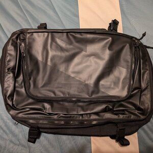 Away The Outdoor Convertible Backpack 45L